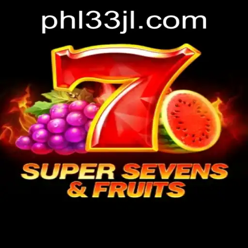 The Exciting World of 7SuperSevensFruits: A Comprehensive Guide