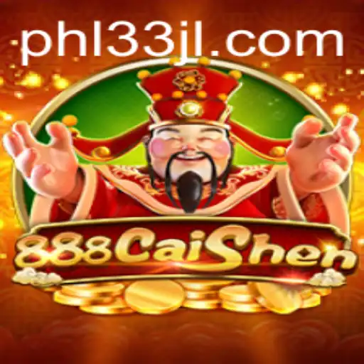 Exploring the World of 888CaiShen: A Deep Dive into the Game's Mechanics and Features
