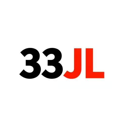 About Us: The Story Behind 33JL