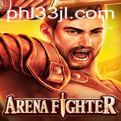 ArenaFighter: The Ultimate Combat Experience with the Code 33JL