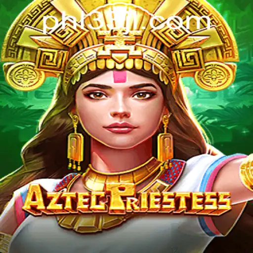 Unveiling AztecPriestess: A Journey Through Ancient Mysteries
