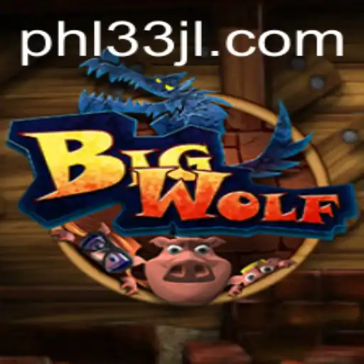 Unleashing the Thrills of BigWolf: A Captivating Saga