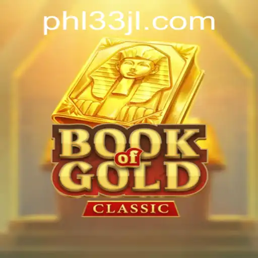Unveiling the Mysteries of BookOfGoldClassic with Key Insights into Its Gameplay