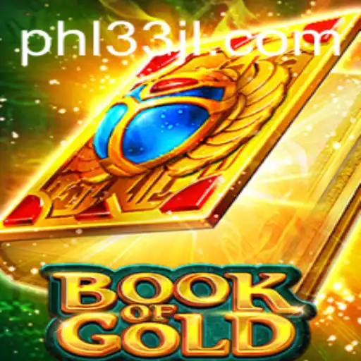 Explore the World of BookofGold: A Comprehensive Guide to Its Gameplay and Mechanisms
