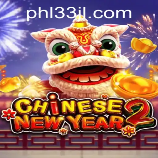 Exploring the Enchanting World of CHINESENEWYEAR2 through the Lens of 33JL