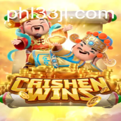 The Thrilling World of CaishenWins: A Deep Dive into Gameplay and Rules