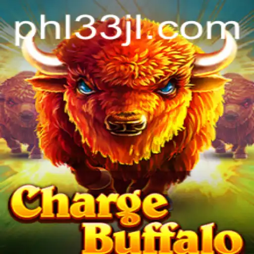 ChargeBuffalo: The Dynamic Adventure of Strategy and Speed