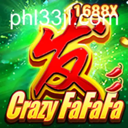 Exploring the Thrills of CrazyFaFaFa: A Unique Gaming Experience