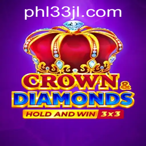 Exploring Crowndiamonds: A Thrilling New Game Experience