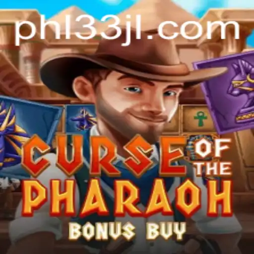 Explore the Enchantment of CurseofthePharaohBonusBuy