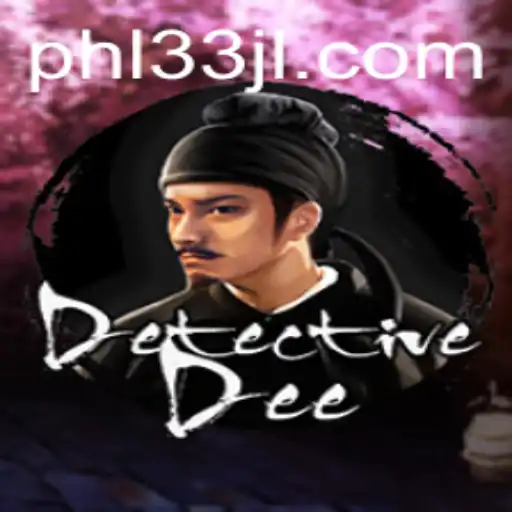 DetectiveDee: Unraveling the Mystery with 33JL
