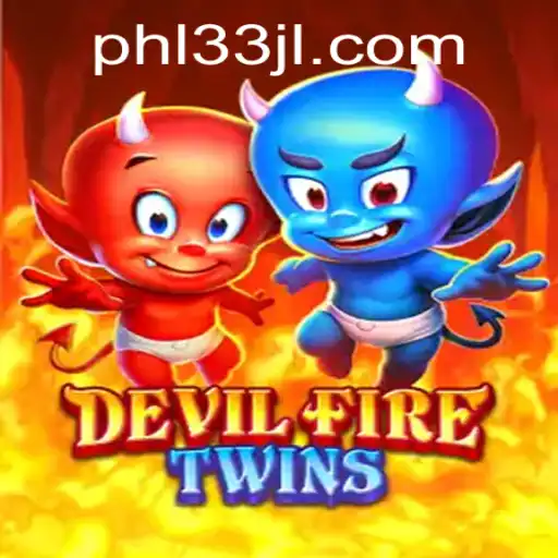 Unveiling the Thrilling World of DevilFireTwins: A Fantasy Adventure Game