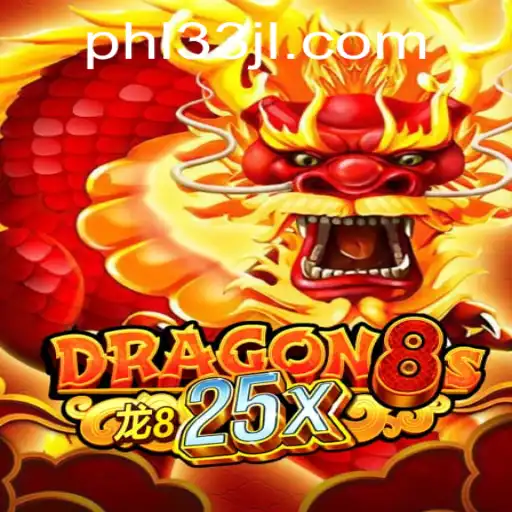 Unveiling Dragon8s25x: A Thrilling Adventure Awaits