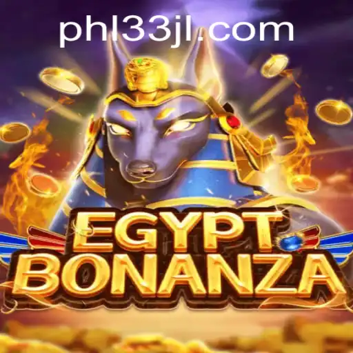Explore the Thrilling World of EgyptBonanza: A Guide to Mastering the Game
