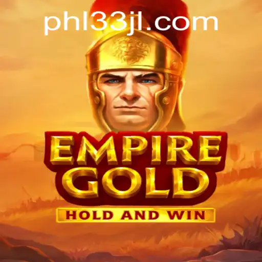 The Fascinating World of EmpireGold: A Strategic Journey