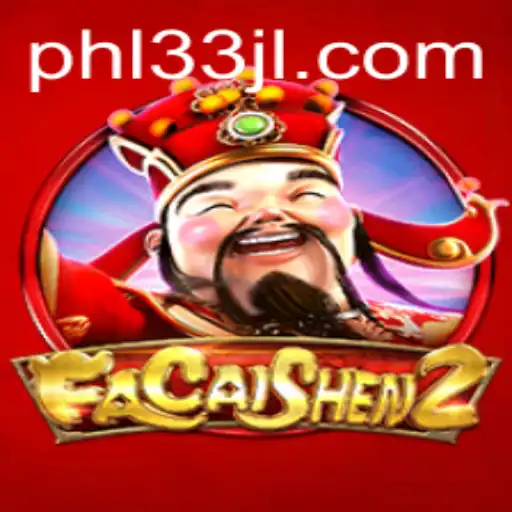 Exploring the Thrills of FaCaiShen2: The Innovative Game with Code 33JL