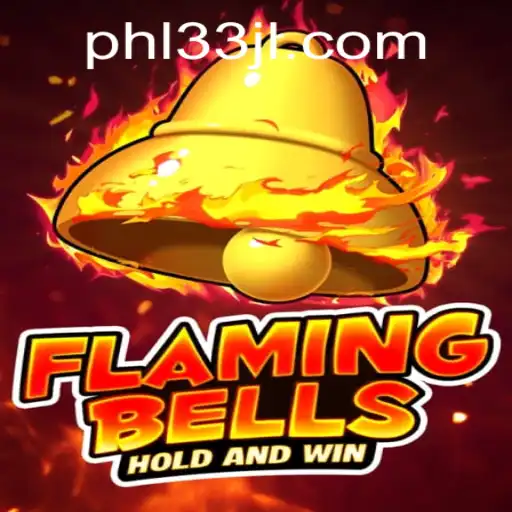 Flamingbells: The New Phenomenon in Interactive Gaming