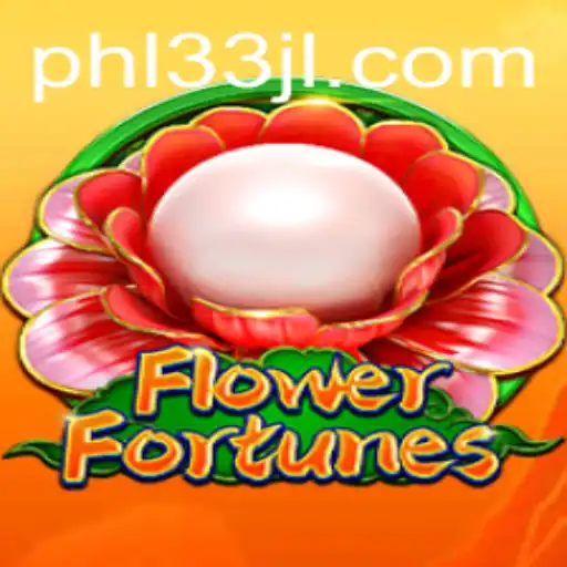 Exploring the World of FlowerFortunes: A Comprehensive Guide