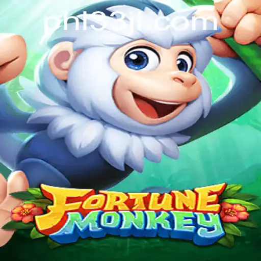 Discover the Exciting World of FortuneMonkey: A Game Like No Other