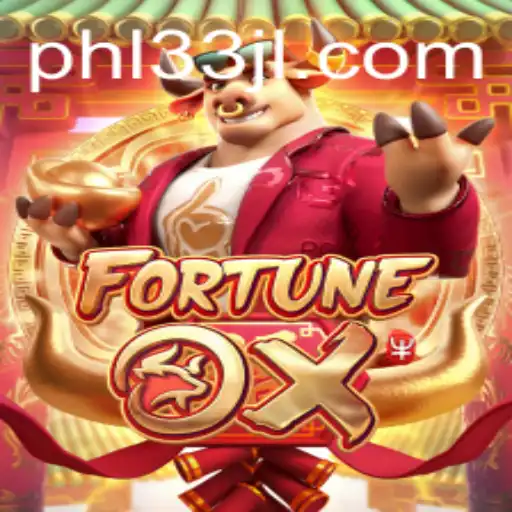 Unveiling the Intriguing World of FortuneOx: Game Mechanics and the Role of 33JL