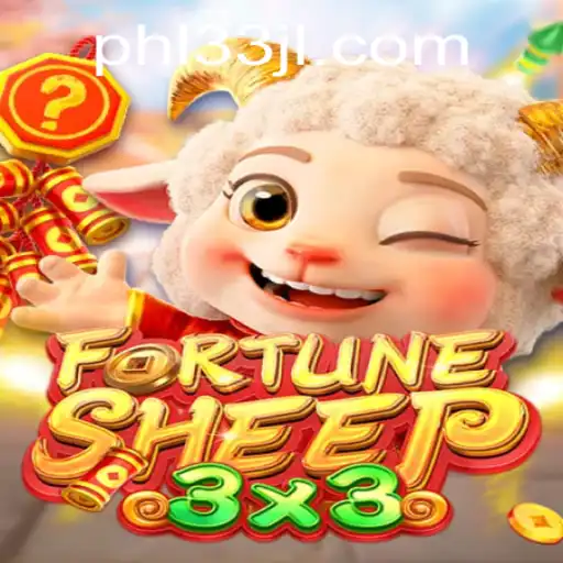 FortuneSheep: A New Era of Mobile Gaming