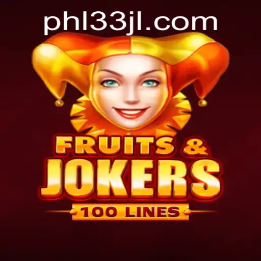 Exploring the Thrills of FruitsAndJokers100