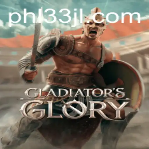 GladiatorsGlory: The Ultimate Combat Experience