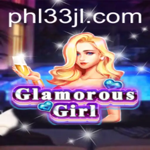Unveiling the Magic of GlamorousGirl