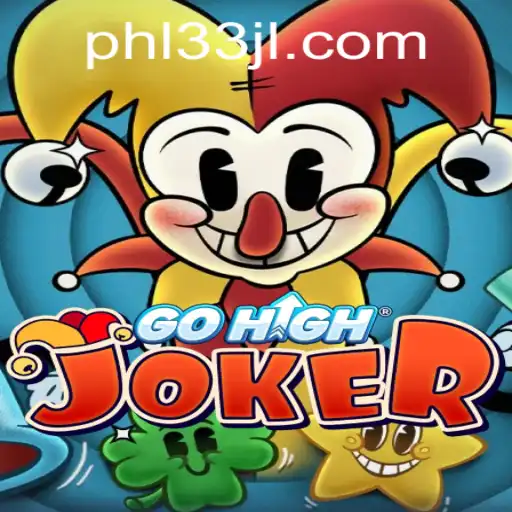 Unveiling the Enigma of GoHighJoker and Its Mesmerizing Gameplay
