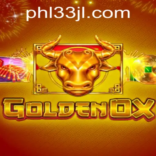 Discover the Thrilling World of GoldenOx with Secret Code 33JL