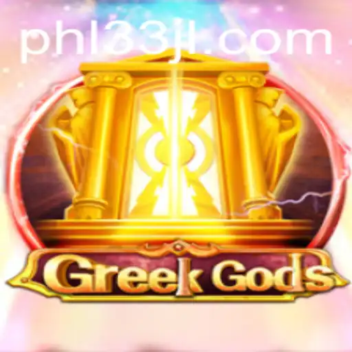 Unveiling GreekGods: The Ultimate Mythological Adventure