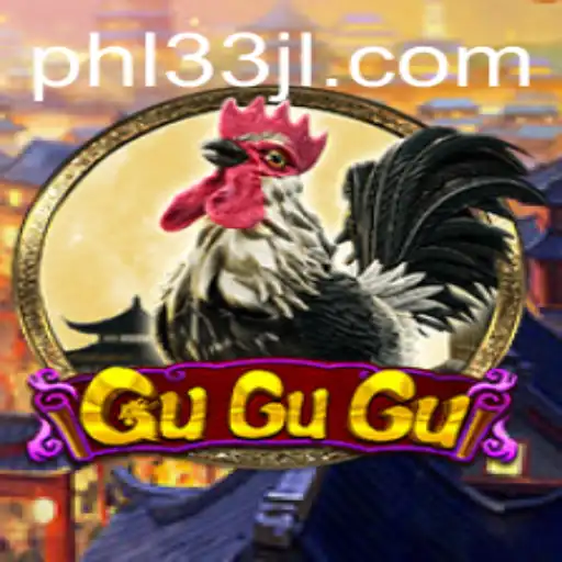 Explore the Exciting World of GuGuGu: Unveiling the Game with 33JL