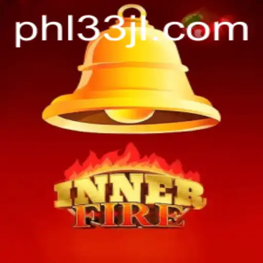 Discover the Thrilling World of InnerFire