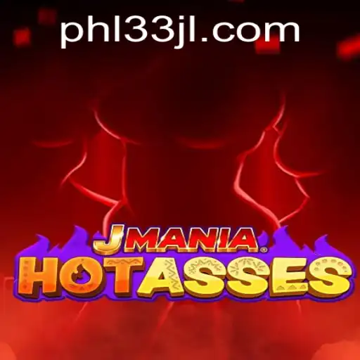 Dive into the World of JManiaHotAsses: Unveiling the Thrills with 33JL
