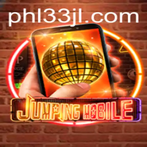 Jumpingmobile: A Thrilling Adventure Awaits with the Code 33JL