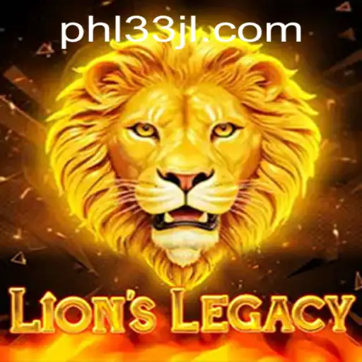 Exploring the Immersive World of LionsLegacy