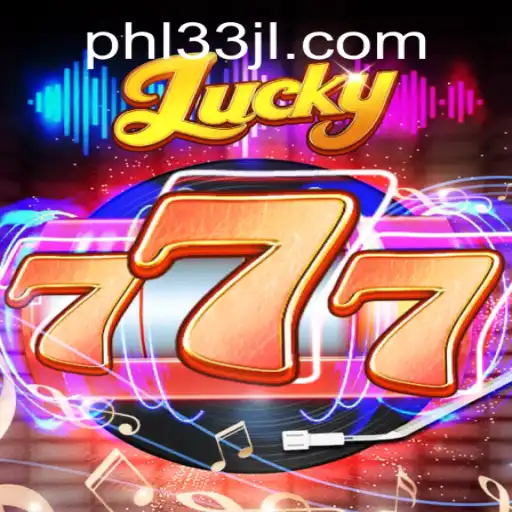Lucky777: A Thrilling Gaming Experience