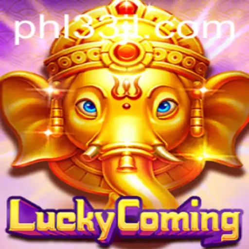 Exploring the Exciting World of LuckyComing: A Game of Strategy and Chance
