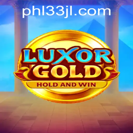 The Exciting World of LuxorGold: A Comprehensive Guide