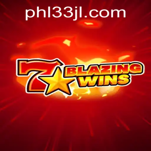 Discover the Thrilling World of BlazingWins with Code 33JL