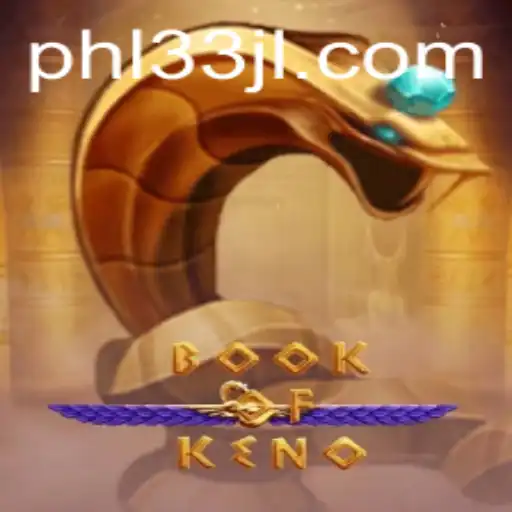 Exploring the Exciting World of BookOfKeno: A Comprehensive Guide