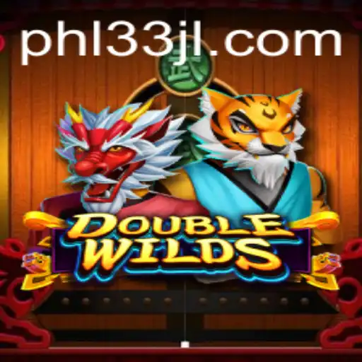 Explore the Thrilling World of DoubleWilds: A Comprehensive Guide