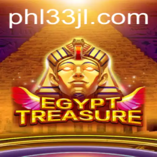 Discover the Enchanting World of EgyptTreasure