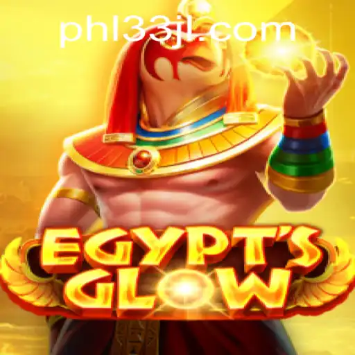 Unveiling the Enchanting World of EgyptsGlow: A Comprehensive Guide