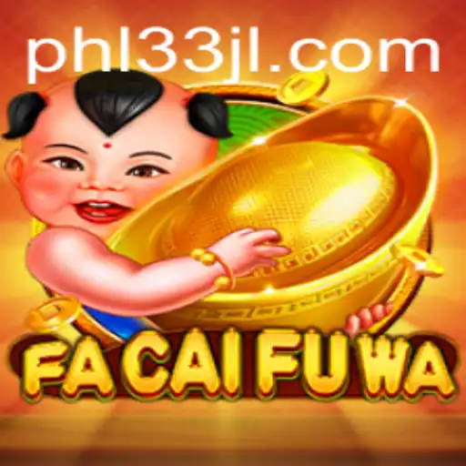 Discover the Enchanting World of FaCaiFuWa and the Secret of 33JL