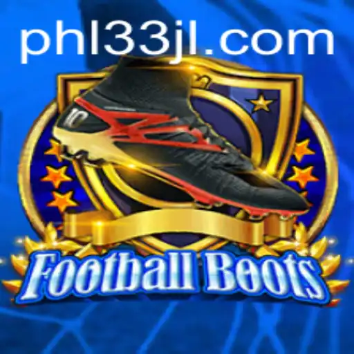 Exploring FootballBoots: The Game That Blends Strategy and Skill