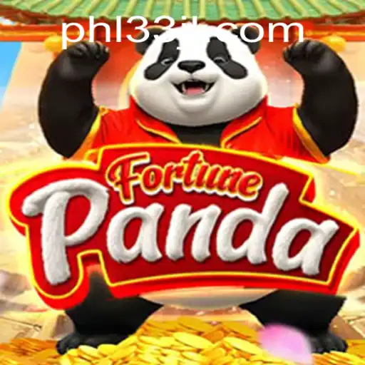 FortunePanda: An Engaging Adventure in the World of 33JL