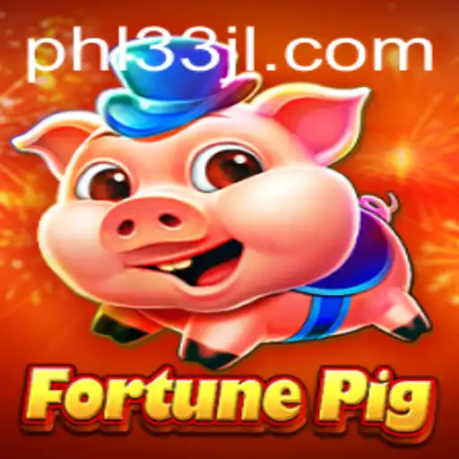 Exploring the Thrilling World of FortunePig: An In-Depth Guide with '33JL'