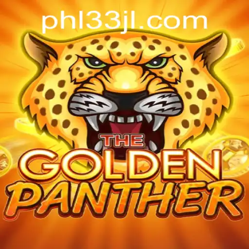 Unravel the Adventure of GOLDENPANTHER: A Modern Gaming Phenomenon