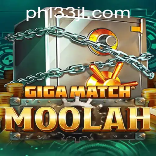 Unveiling GigaMatchMoolah: The Game-Changer in Strategic Play